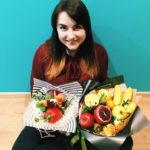 Жителі Тернопільщини із задоволенням їдять ці квіти