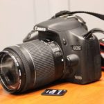 У Тернополі чоловік так продавав фотоапарат, що втратив дуже багато грошей