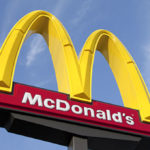 У Тернополі відкриють перший заклад McDonalds, – що це означає для міста
