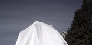 Жителям Тернополя лікарі потрібні менше, ніж пам’ятники