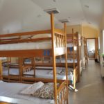Де у Тернополі можна переночувати за невеликі гроші