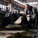Тернополянка розповіла, коли тиша буває страшною