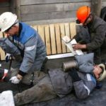 Виробнича травма – відтепер потерпілі з Тернопільщини отримуватимуть більше грошей