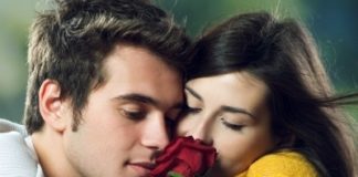 Тернополянин розповів про наслідки сайтів знайомств і пікантних послуг