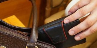 Де у Тернополі за кілька секунд можна “заробити” дуже великі гроші