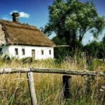 На Тернопільщині є села з дуже цікавими і веселими назвами