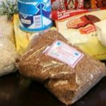 Жителів Тернопільщини настільки дешево оцінюють, що аж дуже соромно