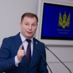 Степан Барна: Створення єдиної помісної православної церкви – це питання нашого остаточного унезалежнення від Москви!