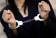 Тернополянин аж у 60 років зрозумів, що таке справді дорога жінка