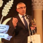 Агропродсервіс вкотре підтвердив свій високий статус серед аграрної еліти України