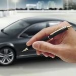 За рік тернополяни витратили на нові автомобілі понад 28 мільйонів доларів