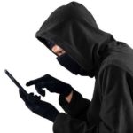 Майже 80 тисяч гривень віддали два жителі Тернопільщини телефонним шахраям