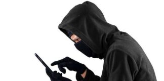 Майже 80 тисяч гривень віддали два жителі Тернопільщини телефонним шахраям
