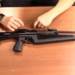 Цьому молодому тернополянину дуже пощастило, що він залишився живим