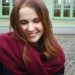 Дівчина з Тернопільщини розповіла чому краще вчитися у Польщі, ніж в Україні