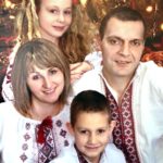 Житель Тернопільщини відверто розповів про життя, роботу і відпочинок в Америці