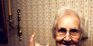 У селах Тернопільщини люди старіють швидше, ніж у містах