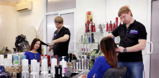 Тернополянки на косметику готові витрачати більше грошей, ніж на лікування