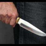 На Тернопільщині вбивця 23-річної дівчини проведе за гратами 14 років