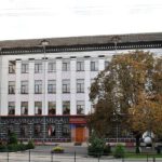 У якій тернопільській школі учні вчаться найкраще