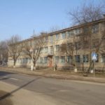 Через неякісний ремонт у райцентрі на Тернопільщині може згоріти школа