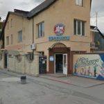 У цьому тернопільському магазині рівень обслуговування гірший, ніж у радянські часи