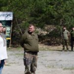 Юрій Юрик: Теренова гра «Гурби-Антонівці» є обличчям молодіжного руху не лише Тернопільщини, а й всієї України