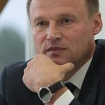Тернополяни брали участь в розробці нової стратегії розвитку України (відео)