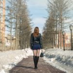Тернопільських чоловіків хочуть позбавити дуже спокусливого видовища