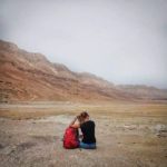 Тернополянка провела цікаве дослідження, чому молодь не хоче повертатися в Україну