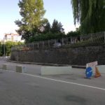 Де саме тернополянам трішки не вистачає світла