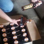 Фальшива горілка на Тернопільщині коштує дуже дорого