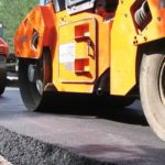 На цій дорозі на Тернопільщині такого не було протягом останніх 30-ти років (відео)