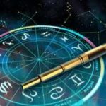 У тернополян все буде добре, переконаний астролог Микола Звіздарик