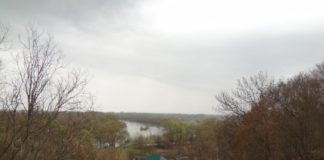 Тернополянка розповіла, чому її роками не відпускають сильні враження, які вона пережила у найменшому місті України