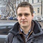 Тернопіль на роки випередив Київ у реформі транспорту, – столичний експерт