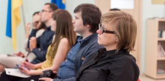 Тернопільська журналістка дізналася, чи справді лікарі отримуватимуть до 30 тисяч гривень зарплати