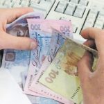 Стало відомо, чому жителі Тернопільщини масово їдуть на заробітки