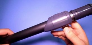 У Тернополі внук убив дідуся дивним предметом