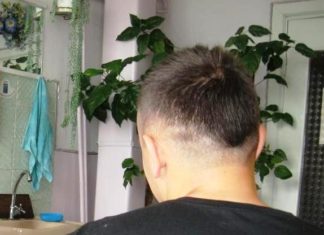 Житель Тернопільщини розповів про заробітки в одному із найстрашніших міст світу