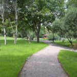 Дуже приємна новина – у Тернополі скоро буде новий парк