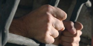 Суд на Тернопільщині допоміг вбивці уникнути тюрми