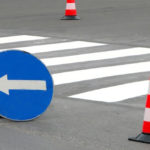 Які вулиці завтра зранку тернопільським водіям краще оминати