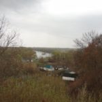 Тернополянка розповіла, чому її роками не відпускають сильні враження, які вона пережила у найменшому місті України