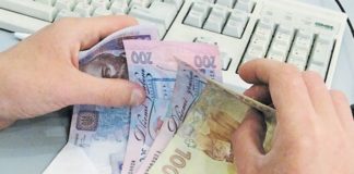 Стало відомо, чому жителі Тернопільщини масово їдуть на заробітки