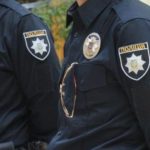 Поліцейські на Тернопільщині відверто зізналися, що неповнолітнього не били