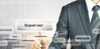 Відкритість влади у дії: У Тернополі завершено запуск нової системи електронного документообігу