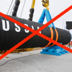 Лише відмова від газу зможе системно вирішити проблему цілодобового постачання гарячої води