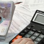 Кому на Тернопільщині тепер субсидію дадуть не скоро