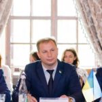 Степан Барна: Цьогорічний інвестфорум означатиме для Тернопільщини та її партнерів новий виток у розвитку міжнародного співробітництва